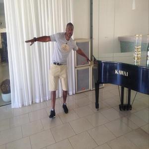 Maxwell D资料,Maxwell D最新歌曲,Maxwell DMV视频,Maxwell D音乐专辑,Maxwell D好听的歌