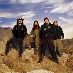 Damageplan