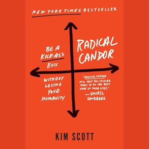 Kim Scott资料,Kim Scott最新歌曲,Kim ScottMV视频,Kim Scott音乐专辑,Kim Scott好听的歌