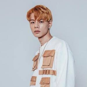 Loomboy资料,Loomboy最新歌曲,LoomboyMV视频,Loomboy音乐专辑,Loomboy好听的歌