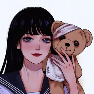 我们很好