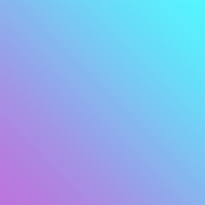 怎头资料,怎头最新歌曲,怎头MV视频,怎头音乐专辑,怎头好听的歌