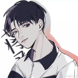 夜无邪资料,夜无邪最新歌曲,夜无邪MV视频,夜无邪音乐专辑,夜无邪好听的歌