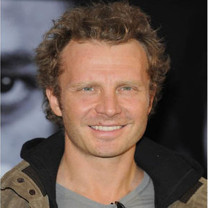 Sinclair资料,Sinclair最新歌曲,SinclairMV视频,Sinclair音乐专辑,Sinclair好听的歌