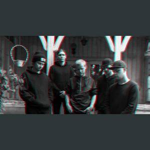 Atena资料,Atena最新歌曲,AtenaMV视频,Atena音乐专辑,Atena好听的歌