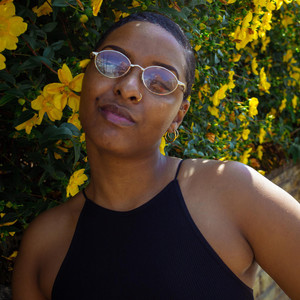 Layfullstop资料,Layfullstop最新歌曲,LayfullstopMV视频,Layfullstop音乐专辑,Layfullstop好听的歌