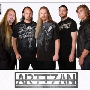 Artizan资料,Artizan最新歌曲,ArtizanMV视频,Artizan音乐专辑,Artizan好听的歌