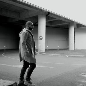 Temporary Permanence资料,Temporary Permanence最新歌曲,Temporary PermanenceMV视频,Temporary Permanence音乐专辑,Temporary Permanence好听的歌