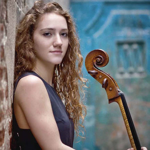 Erica Piccotti资料,Erica Piccotti最新歌曲,Erica PiccottiMV视频,Erica Piccotti音乐专辑,Erica Piccotti好听的歌