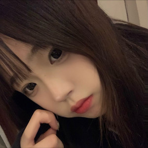 柯总资料,柯总最新歌曲,柯总MV视频,柯总音乐专辑,柯总好听的歌