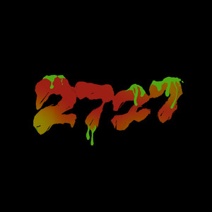 2727厂牌资料,2727厂牌最新歌曲,2727厂牌MV视频,2727厂牌音乐专辑,2727厂牌好听的歌