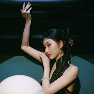 张曦匀资料,张曦匀最新歌曲,张曦匀MV视频,张曦匀音乐专辑,张曦匀好听的歌
