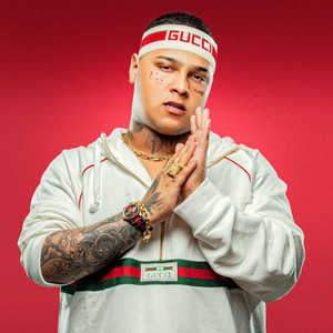 MC Ryan SP资料,MC Ryan SP最新歌曲,MC Ryan SPMV视频,MC Ryan SP音乐专辑,MC Ryan SP好听的歌