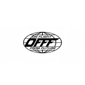 OFFF资料,OFFF最新歌曲,OFFFMV视频,OFFF音乐专辑,OFFF好听的歌