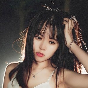 优小优资料,优小优最新歌曲,优小优MV视频,优小优音乐专辑,优小优好听的歌