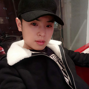 李亚强资料,李亚强最新歌曲,李亚强MV视频,李亚强音乐专辑,李亚强好听的歌