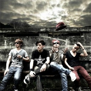LAZYLADY雷技雷帝资料,LAZYLADY雷技雷帝最新歌曲,LAZYLADY雷技雷帝MV视频,LAZYLADY雷技雷帝音乐专辑,LAZYLADY雷技雷帝好听的歌