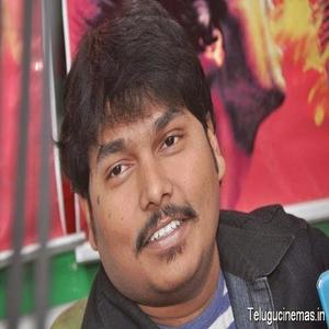 Sai Kartheek资料,Sai Kartheek最新歌曲,Sai KartheekMV视频,Sai Kartheek音乐专辑,Sai Kartheek好听的歌