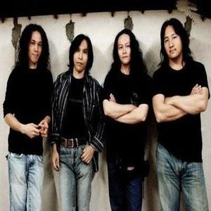 Hydra资料,Hydra最新歌曲,HydraMV视频,Hydra音乐专辑,Hydra好听的歌