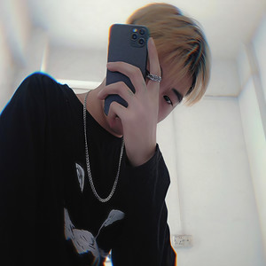 陈亚明资料,陈亚明最新歌曲,陈亚明MV视频,陈亚明音乐专辑,陈亚明好听的歌