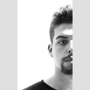 Envyro资料,Envyro最新歌曲,EnvyroMV视频,Envyro音乐专辑,Envyro好听的歌