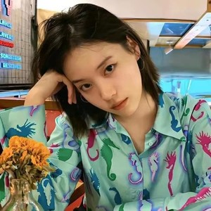 苏又又资料,苏又又最新歌曲,苏又又MV视频,苏又又音乐专辑,苏又又好听的歌