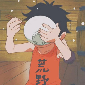 你知道我在等你吗