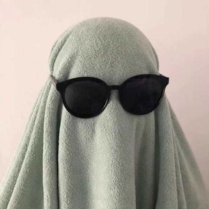 迷雾资料,迷雾最新歌曲,迷雾MV视频,迷雾音乐专辑,迷雾好听的歌