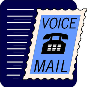 Voice Mail资料,Voice Mail最新歌曲,Voice MailMV视频,Voice Mail音乐专辑,Voice Mail好听的歌