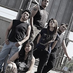 Vulture - Work Like That