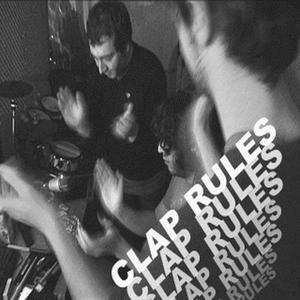 Clap Rules资料,Clap Rules最新歌曲,Clap RulesMV视频,Clap Rules音乐专辑,Clap Rules好听的歌