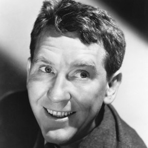 Burgess Meredith资料,Burgess Meredith最新歌曲,Burgess MeredithMV视频,Burgess Meredith音乐专辑,Burgess Meredith好听的歌