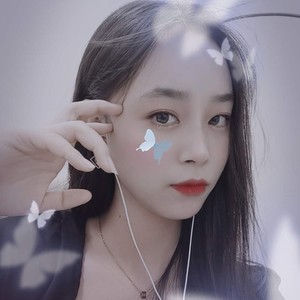 小星星资料,小星星最新歌曲,小星星MV视频,小星星音乐专辑,小星星好听的歌