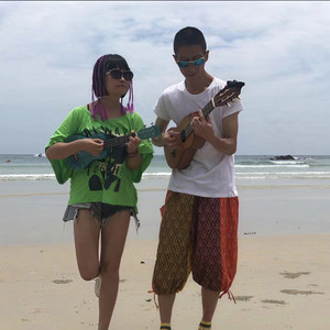 娟子资料,娟子最新歌曲,娟子MV视频,娟子音乐专辑,娟子好听的歌