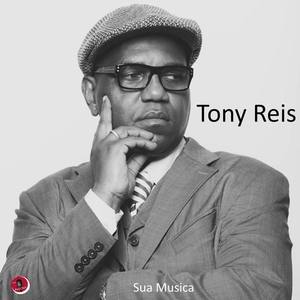 Tony Reis