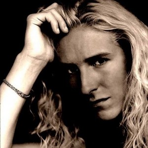 Thomas Vikström资料,Thomas Vikström最新歌曲,Thomas VikströmMV视频,Thomas Vikström音乐专辑,Thomas Vikström好听的歌