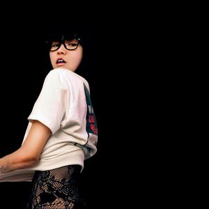 DJ Mosquito资料,DJ Mosquito最新歌曲,DJ MosquitoMV视频,DJ Mosquito音乐专辑,DJ Mosquito好听的歌