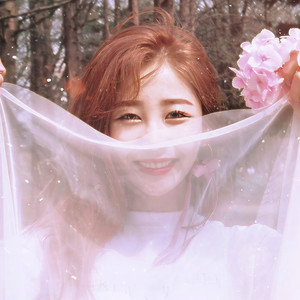 진주资料,진주最新歌曲,진주MV视频,진주音乐专辑,진주好听的歌