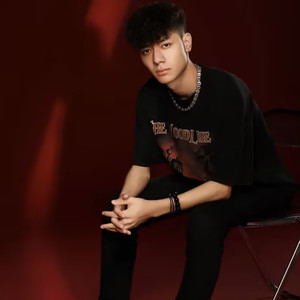 DolkoN资料,DolkoN最新歌曲,DolkoNMV视频,DolkoN音乐专辑,DolkoN好听的歌