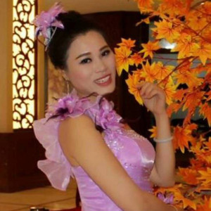 谢华婵资料,谢华婵最新歌曲,谢华婵MV视频,谢华婵音乐专辑,谢华婵好听的歌