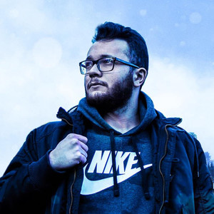 Lev资料,Lev最新歌曲,LevMV视频,Lev音乐专辑,Lev好听的歌