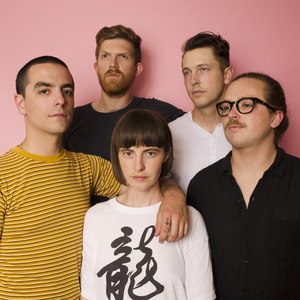 Wild Ones资料,Wild Ones最新歌曲,Wild OnesMV视频,Wild Ones音乐专辑,Wild Ones好听的歌