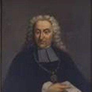 Giacomo Antonio Perti