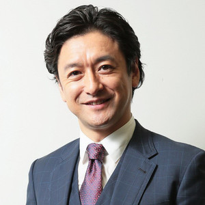 石丸幹二资料,石丸幹二最新歌曲,石丸幹二MV视频,石丸幹二音乐专辑,石丸幹二好听的歌