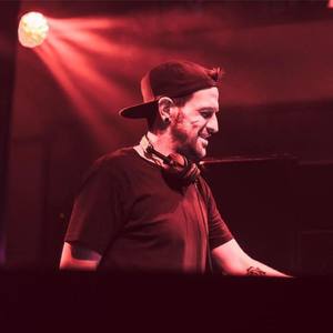 A-Tonez资料,A-Tonez最新歌曲,A-TonezMV视频,A-Tonez音乐专辑,A-Tonez好听的歌