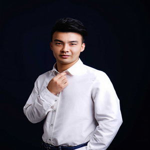 陈晖资料,陈晖最新歌曲,陈晖MV视频,陈晖音乐专辑,陈晖好听的歌