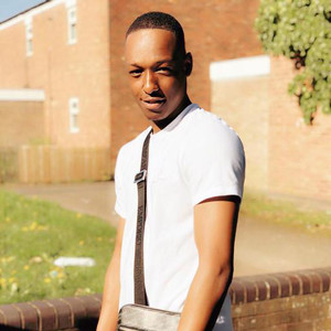 Lil Choppa资料,Lil Choppa最新歌曲,Lil ChoppaMV视频,Lil Choppa音乐专辑,Lil Choppa好听的歌