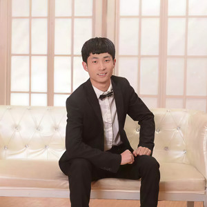 北楠 (另类是我的信仰)