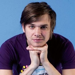 Vojtech Dyk资料,Vojtech Dyk最新歌曲,Vojtech DykMV视频,Vojtech Dyk音乐专辑,Vojtech Dyk好听的歌