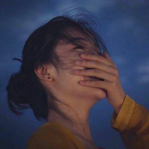 苏奕涵资料,苏奕涵最新歌曲,苏奕涵MV视频,苏奕涵音乐专辑,苏奕涵好听的歌